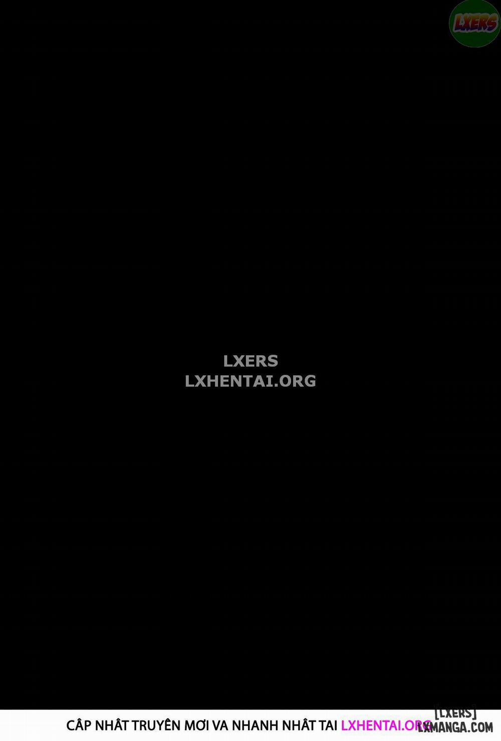 I wanna fuck a lot in a world where males are a tenth of the population 2 END trang 19