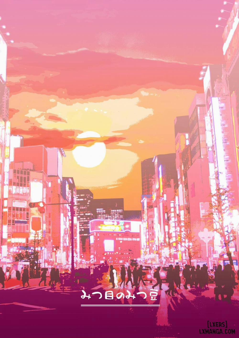 I Want To Attract A Man Too 2 END trang 78