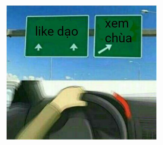 I Want to Ejaculate Inside Alice! (Touhou Project) Oneshot trang 13