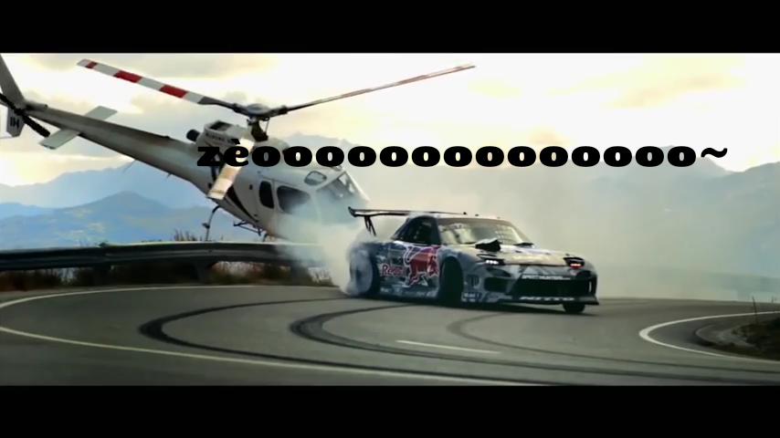 I Want to Ejaculate Inside Alice! (Touhou Project) Oneshot trang 14