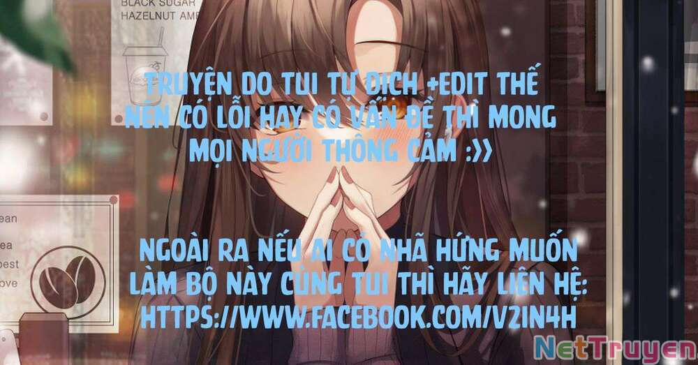 I Was Caught Up In A Hero Summoning, But That World Is At Peace 19.5 trang 0