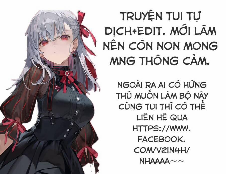I Was Caught Up In A Hero Summoning, But That World Is At Peace 19 trang 0