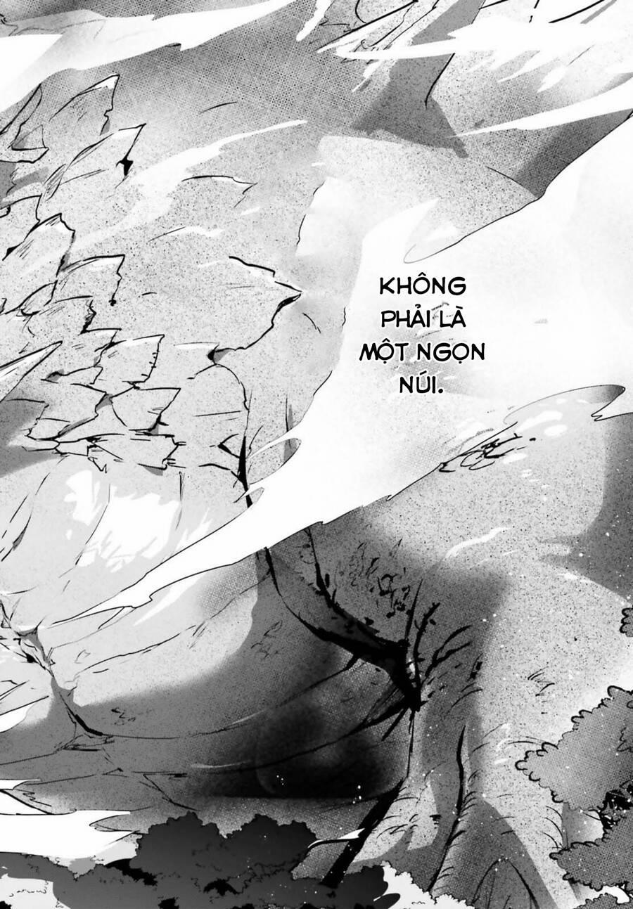 I Was Caught Up In A Hero Summoning, But That World Is At Peace 44.2 trang 0