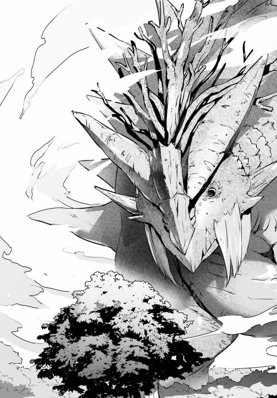 I Was Caught Up In A Hero Summoning, But That World Is At Peace 44.2 trang 1