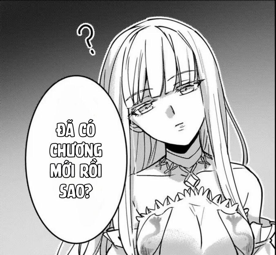 I Was Caught Up In A Hero Summoning, But That World Is At Peace 48 trang 0