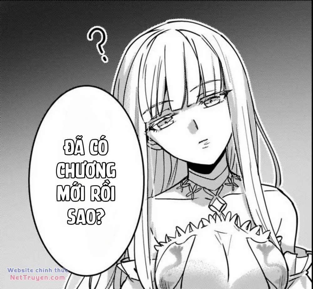 I Was Caught Up In A Hero Summoning, But That World Is At Peace 50 trang 1