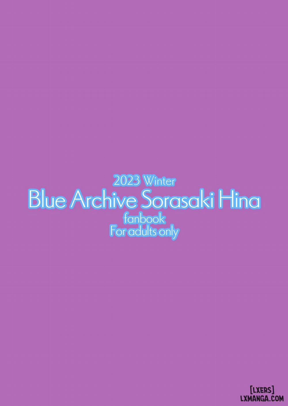 I Was Enchanted By Your Kindness Oneshot trang 32