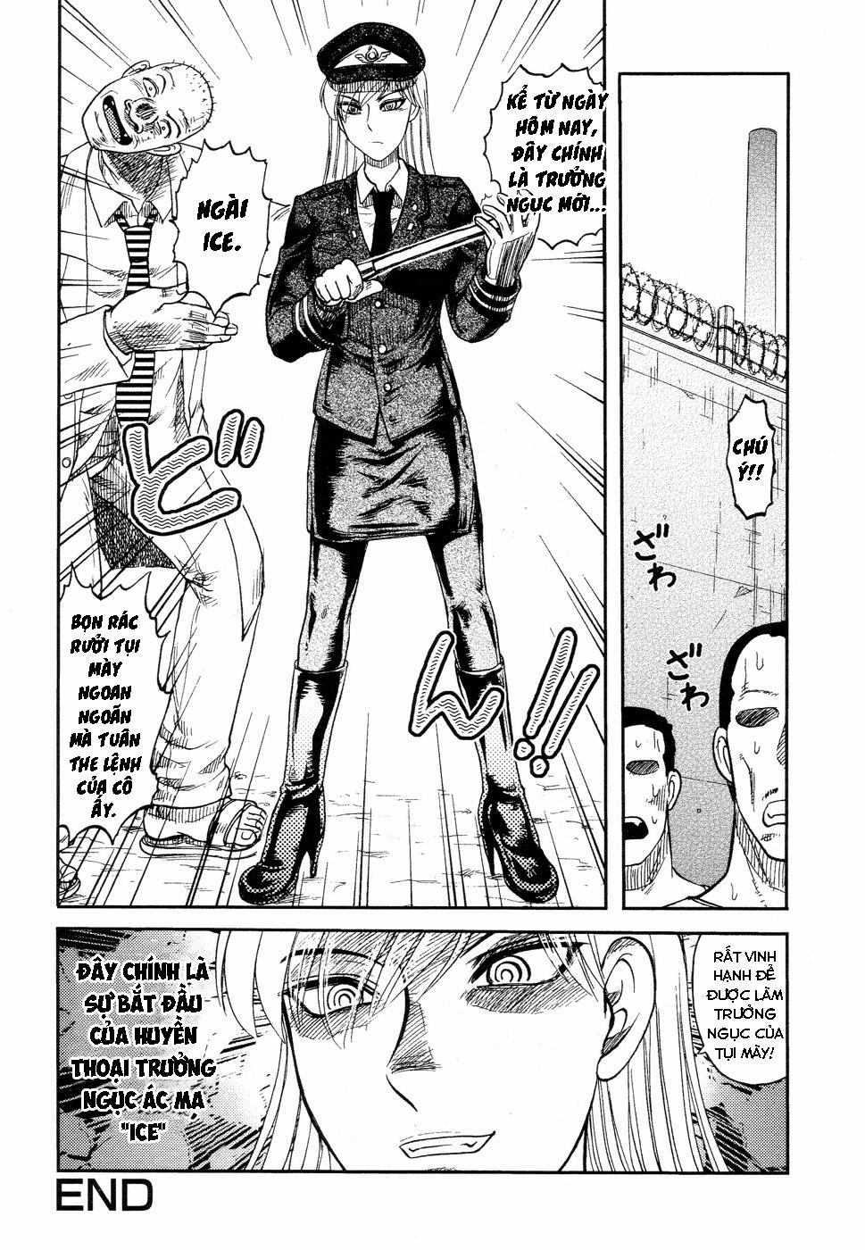 ICECREAM 6 0 END trang 16