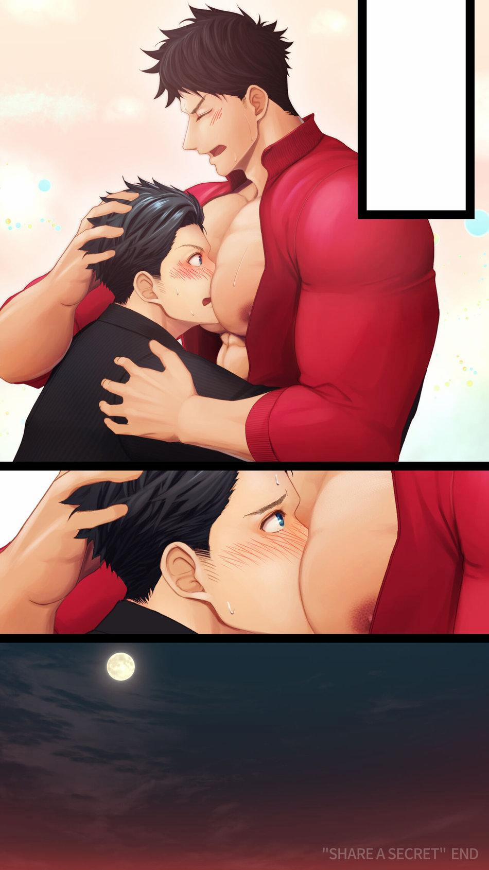 ịch đụ liên tục 9 trang 27