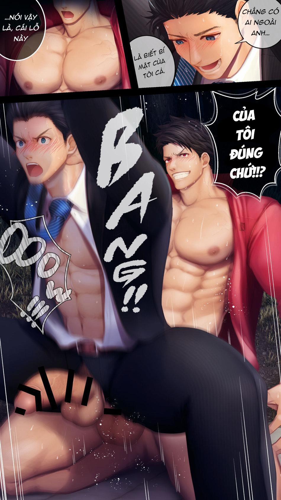 ịch đụ liên tục 9 trang 8