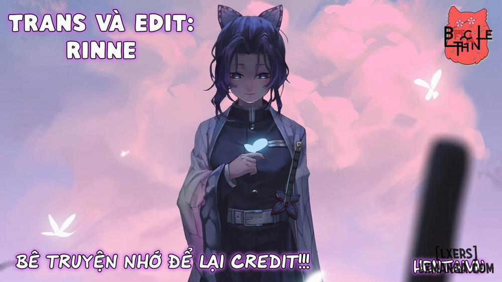 Ichika no Baai Oneshot trang 27