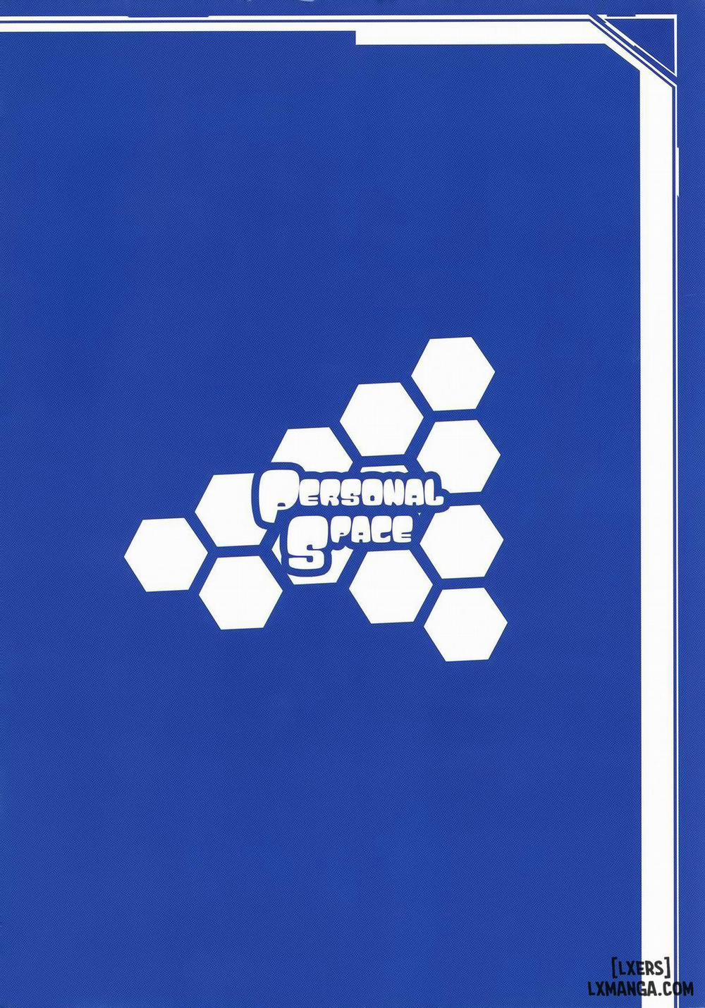 Ichika, Sekinin Torinasai! SECOND Oneshot trang 17