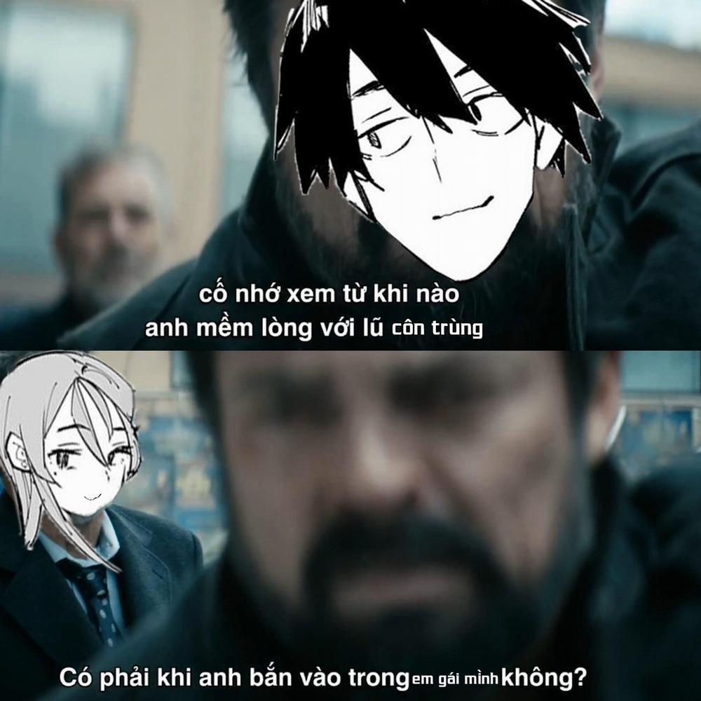 Ichinengo_ Ore no Ko o Haramu Imouto no Kiroku 2 Còn tiếp? trang 57