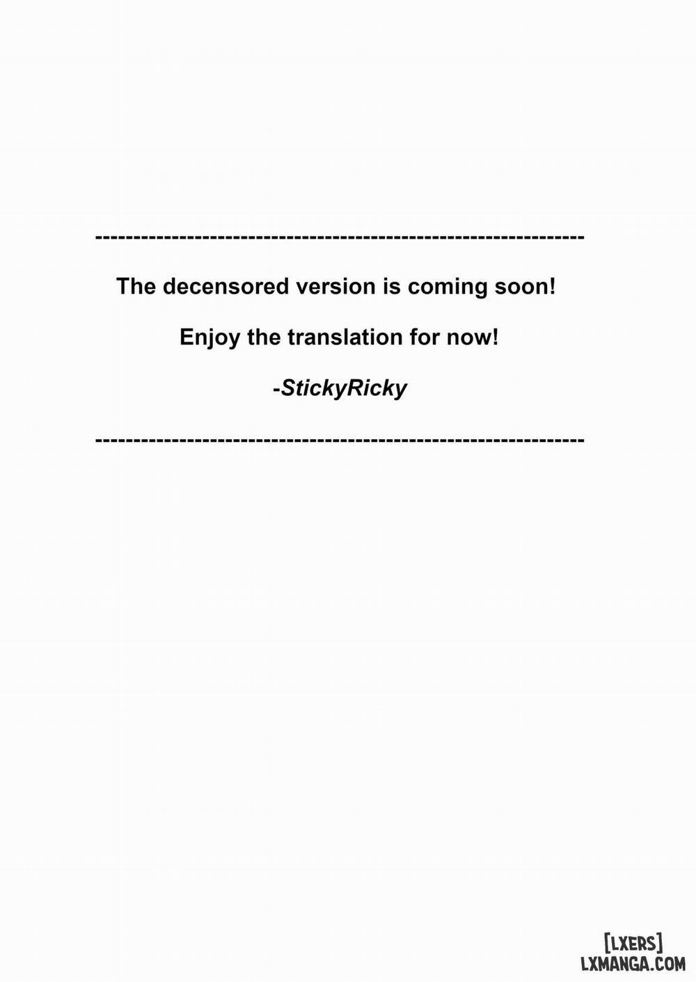 Ichinengo, Ore no Ko o Haramu Imouto no Kiroku. 3 1 trang 3