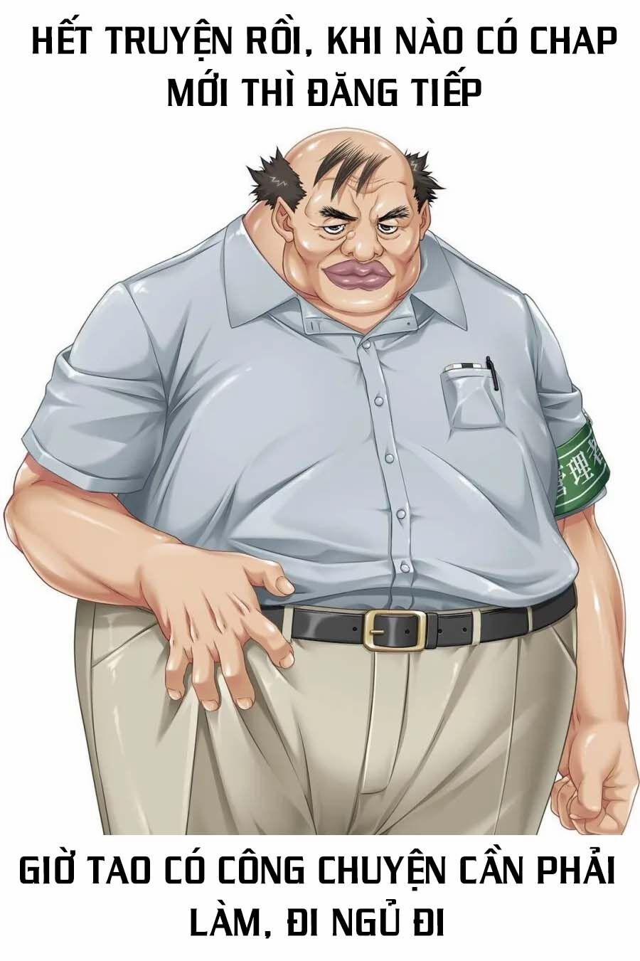 Ichinichi Ichi Jikan Dake Neko Ni Naru Imouto 6 trang 2