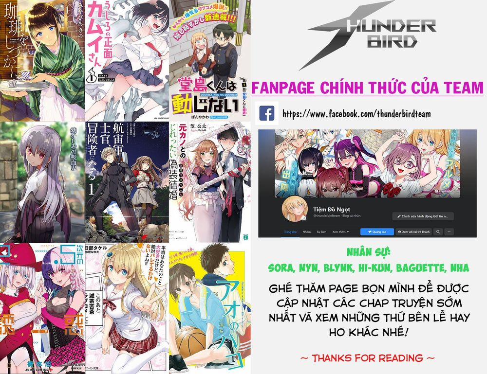Ichizu De Bitch Na Kouhai 32 trang 0