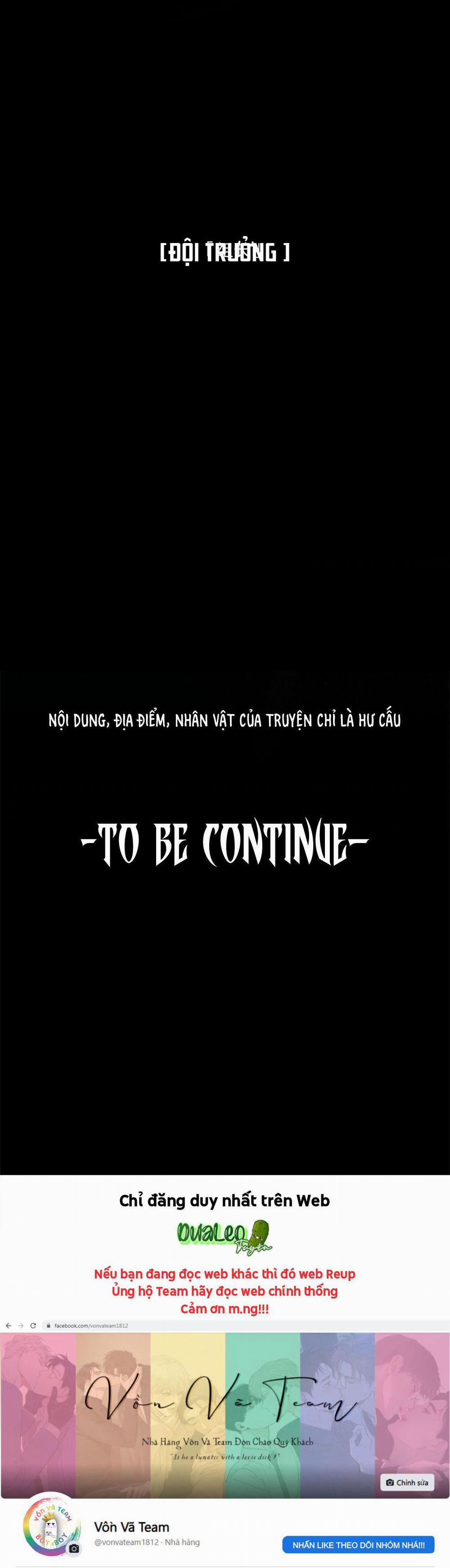Id Của Thần 32 trang 21