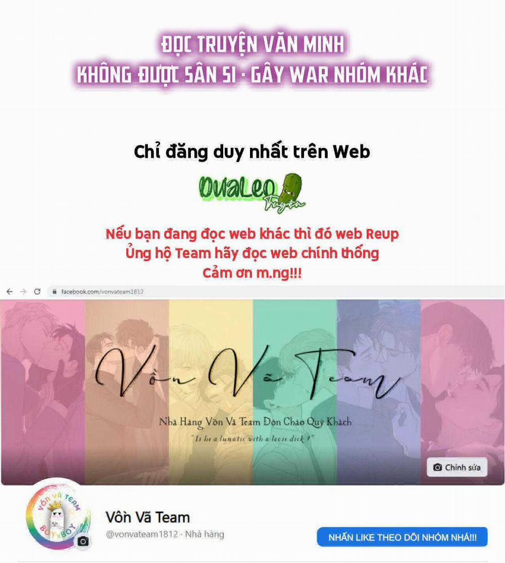 Id Của Thần 64 trang 21