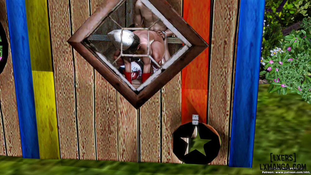 Ideal Wife Xuejiang Oneshot trang 257