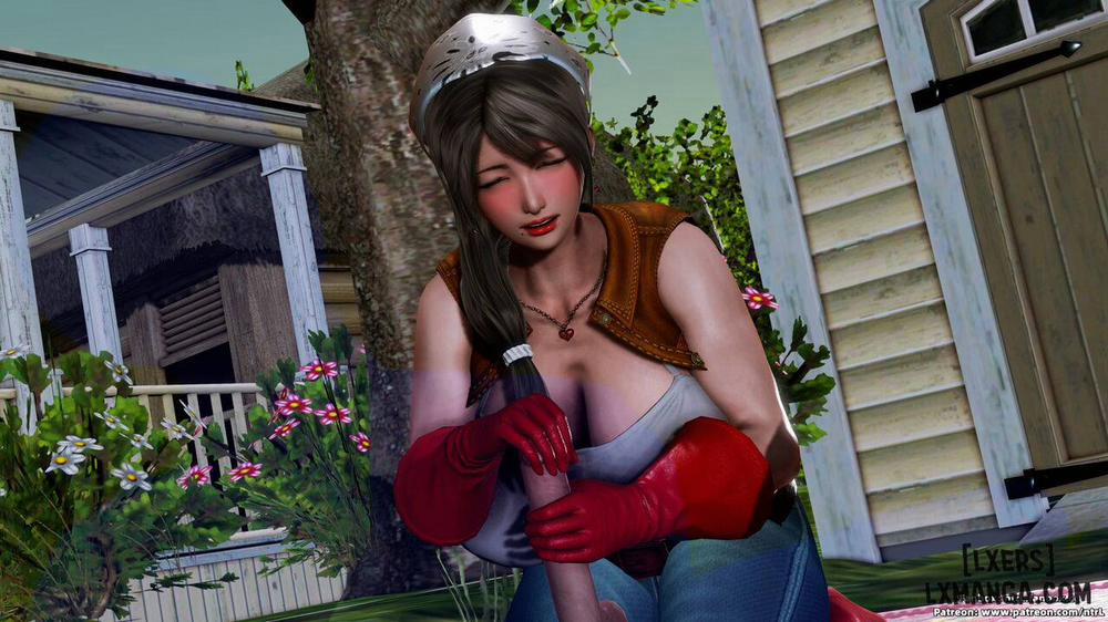 Ideal Wife Xuejiang Oneshot trang 63