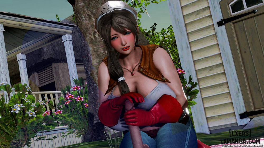 Ideal Wife Xuejiang Oneshot trang 66