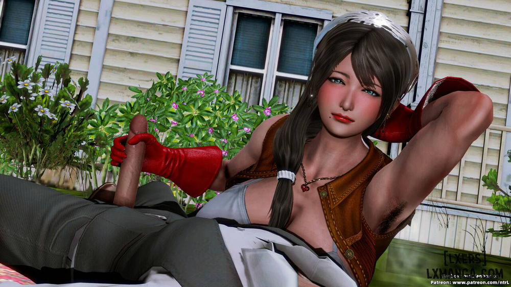 Ideal Wife Xuejiang Oneshot trang 74