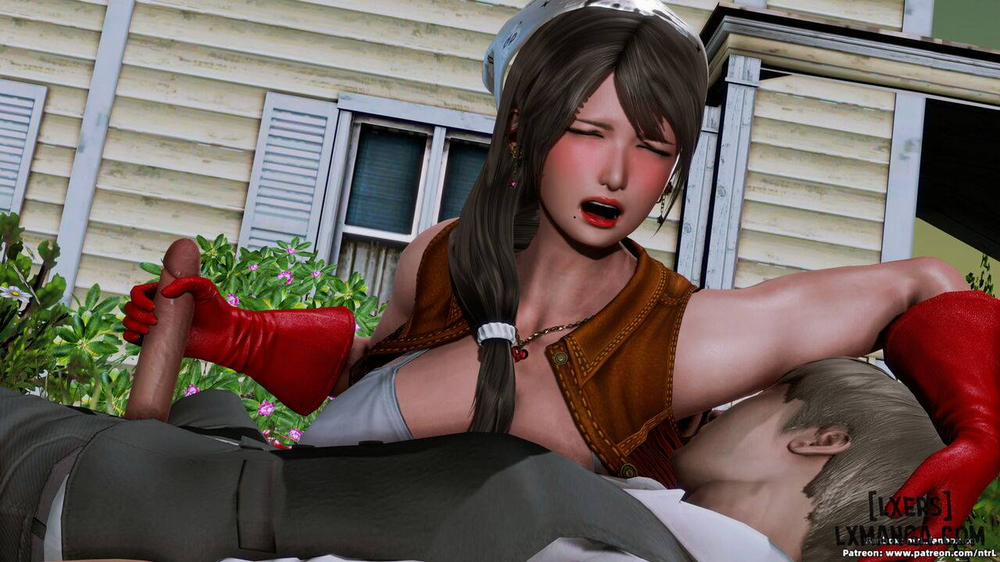 Ideal Wife Xuejiang Oneshot trang 77