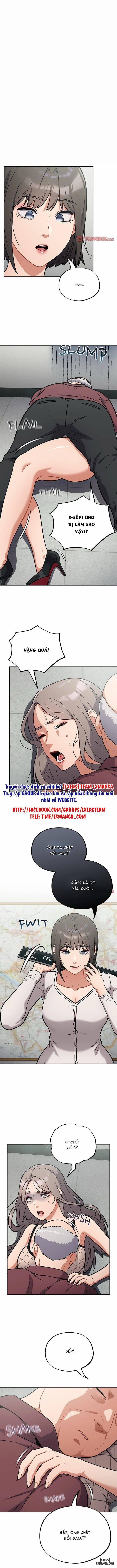 Idiot Virus 37 trang 0
