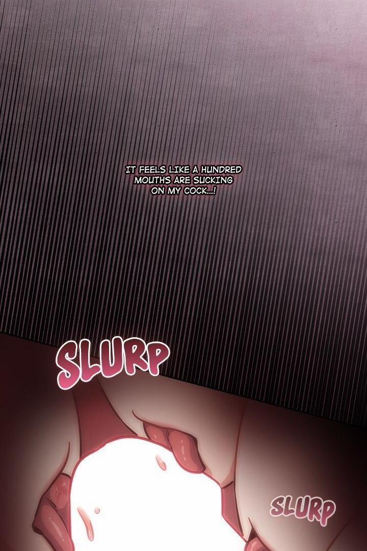 Idiot Virus 42 trang 16