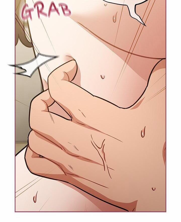 Idiot Virus 42 trang 19