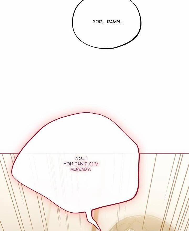 Idiot Virus 42 trang 23