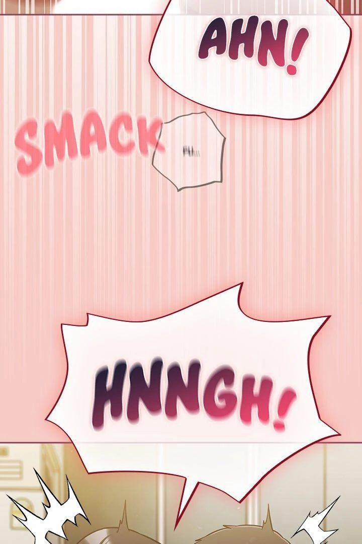 Idiot Virus 42 trang 32