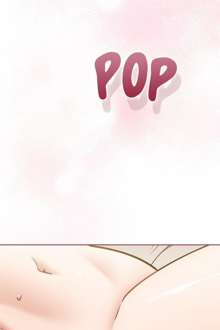 Idiot Virus 42 trang 37