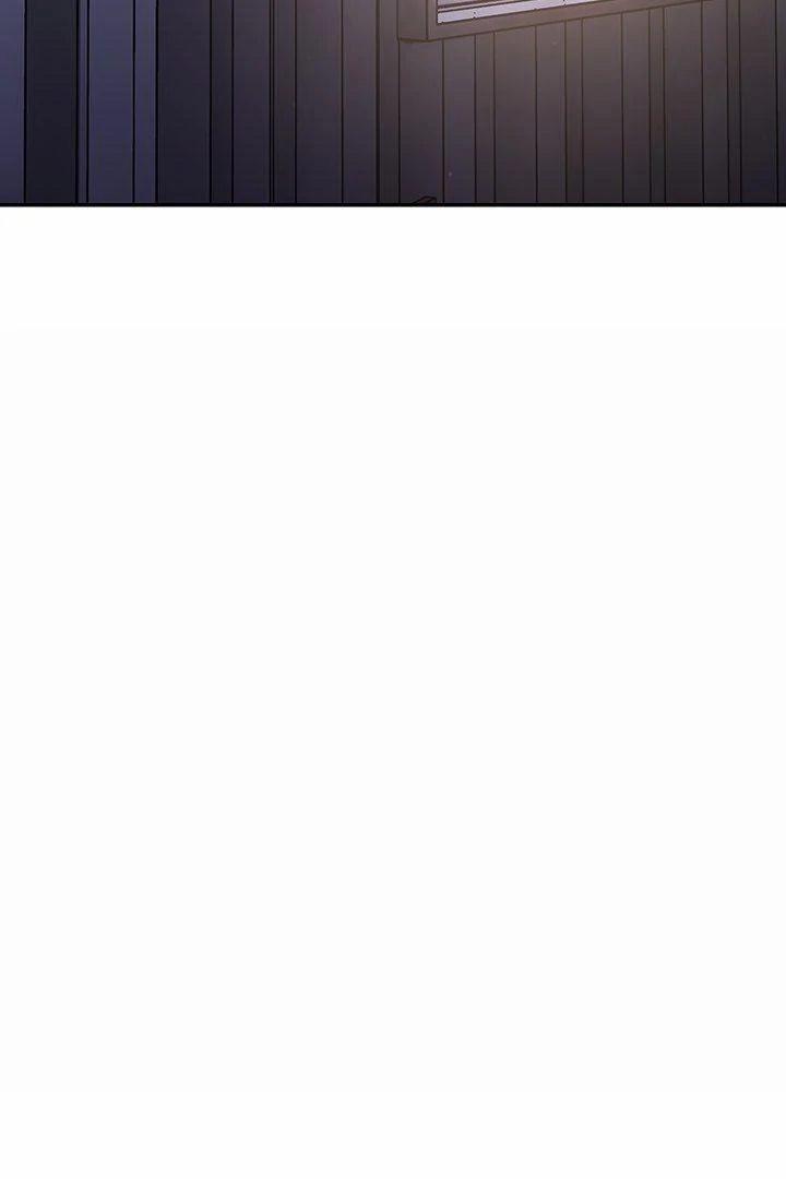 Idiot Virus 42 trang 50