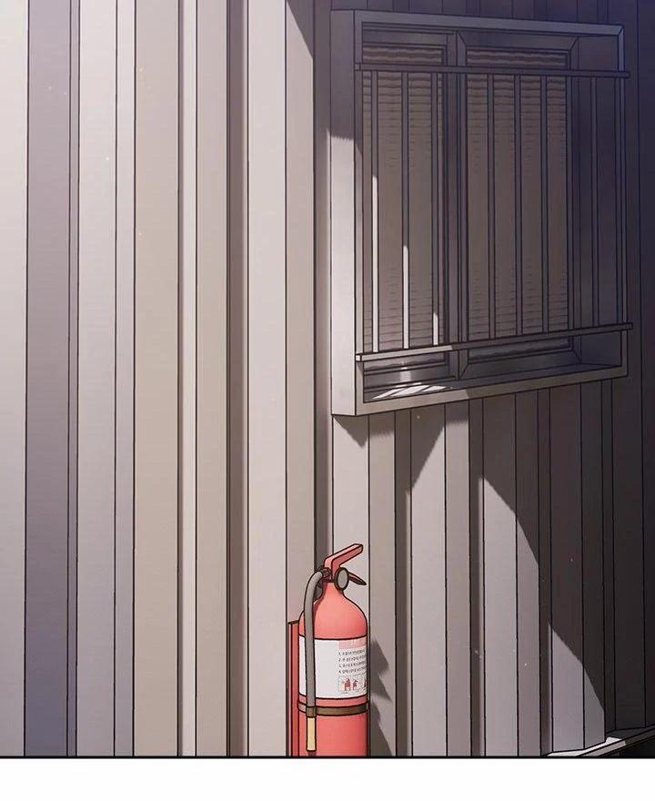 Idiot Virus 42 trang 53