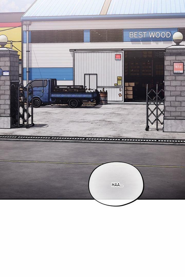 Idiot Virus 42 trang 57