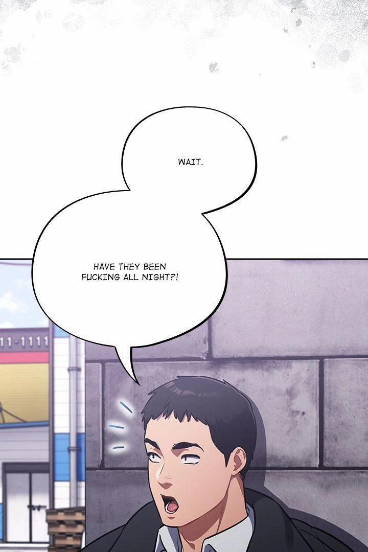 Idiot Virus 42 trang 65