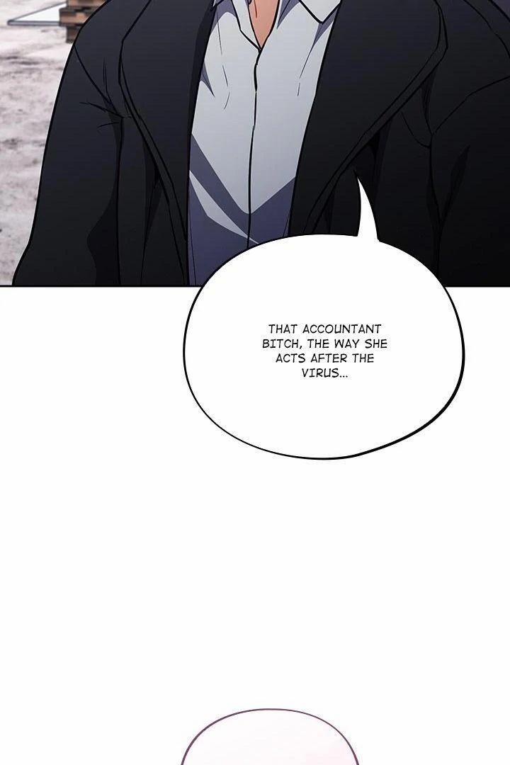 Idiot Virus 42 trang 66