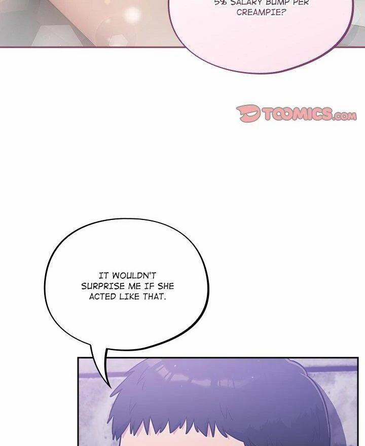 Idiot Virus 42 trang 68