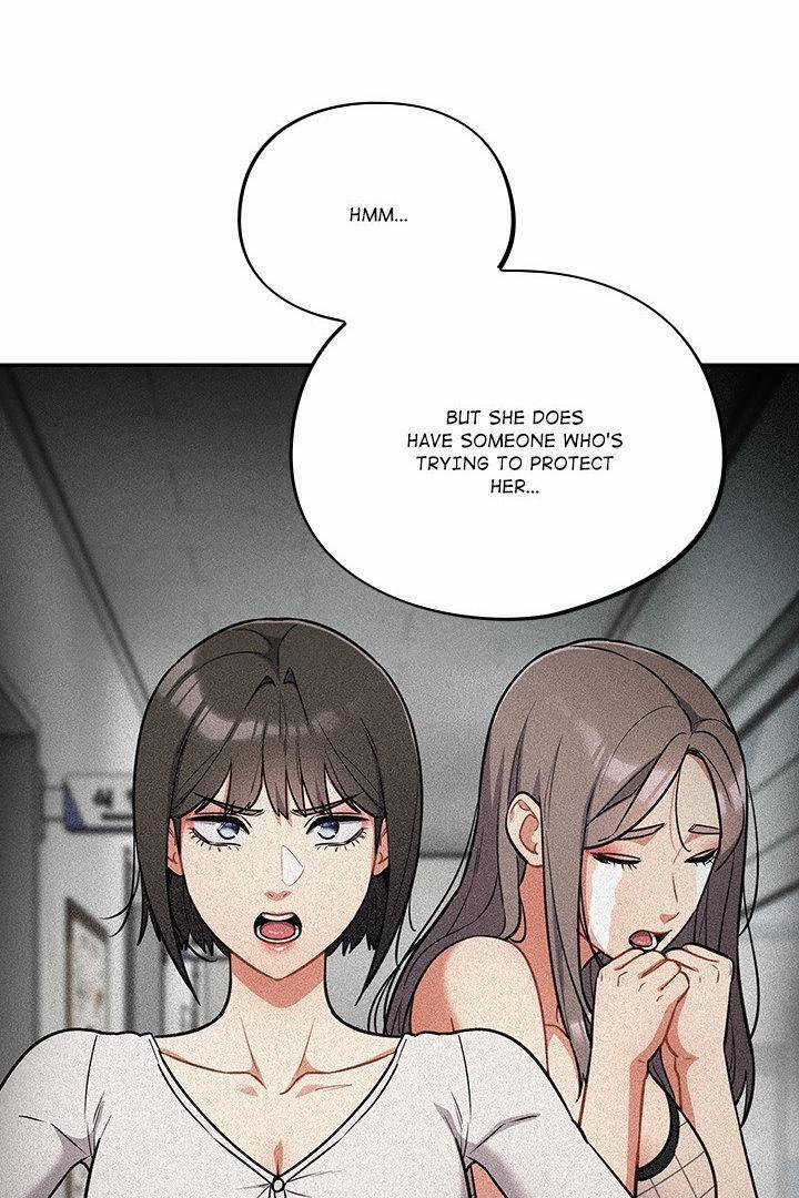 Idiot Virus 42 trang 70