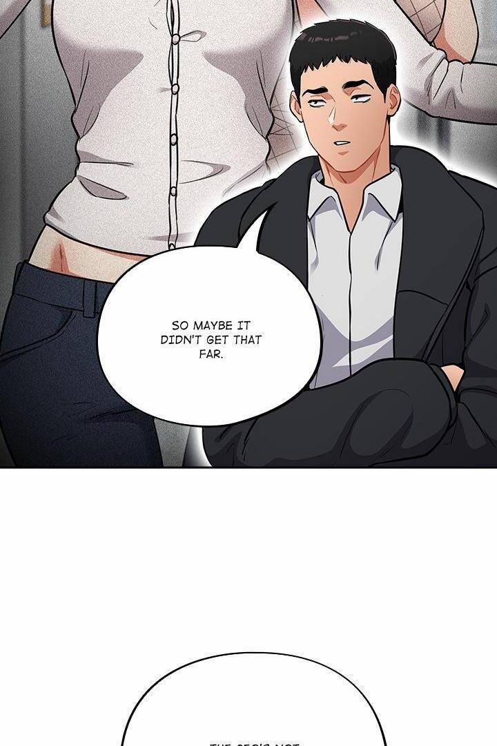 Idiot Virus 42 trang 71