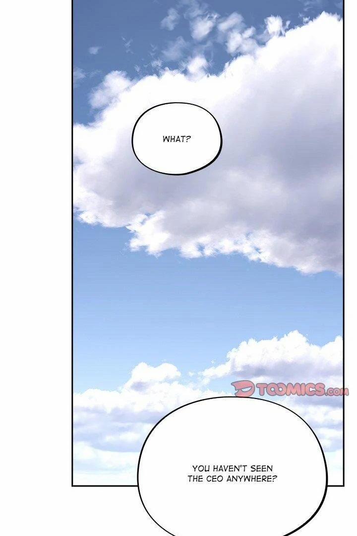 Idiot Virus 42 trang 76