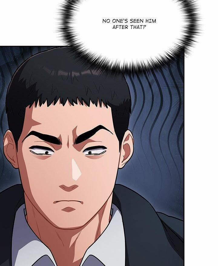 Idiot Virus 42 trang 79