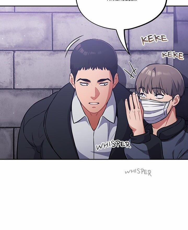 Idiot Virus 42 trang 83