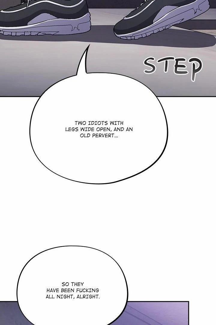 Idiot Virus 42 trang 91