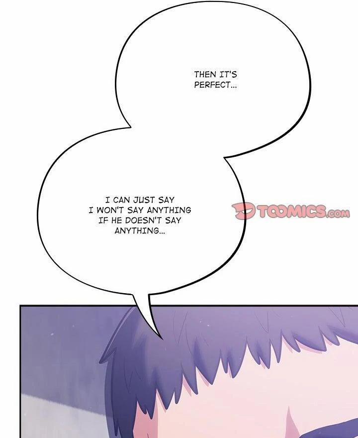 Idiot Virus 42 trang 93