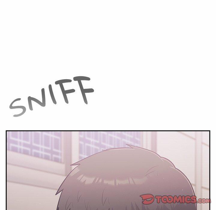 Idiot Virus 43 trang 110