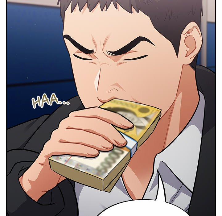 Idiot Virus 43 trang 111