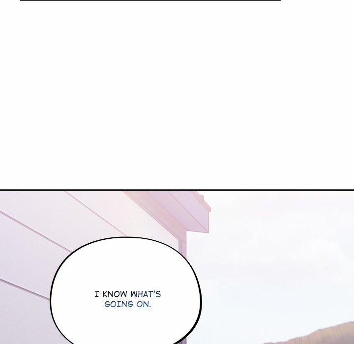 Idiot Virus 43 trang 12