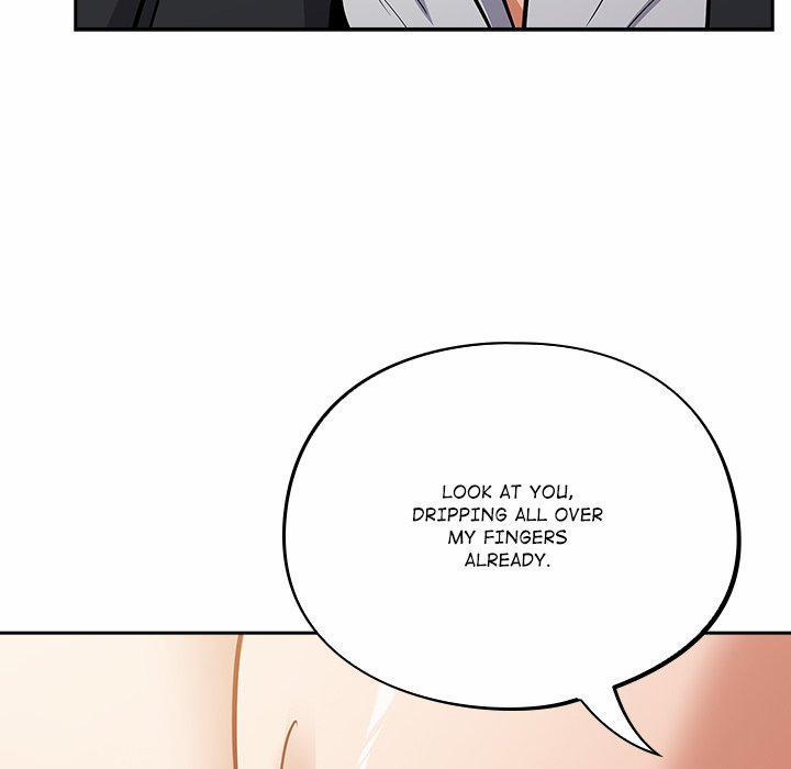 Idiot Virus 43 trang 129